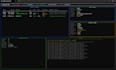 build a custom trading bot based on your strategy