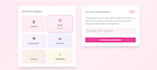 build ai powered apps using ollama openai langchain langgraph