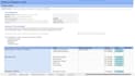 help you handle employee discipline with HR templates and guidance