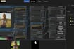 set up comfyui workflow for consistent ai influencer