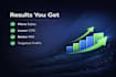 create and optimize high converting google ads campaigns