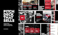 design an impactful micro powerpoint presentation