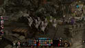 create custom ck3 mod, baldurs gate 3 mod, hoi4 mod, game modding and scripting