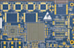 do pcb design schematic power electronics pcb layout with gerber and bom files
