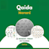 assist you in learning quran online