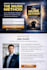 build systeme io sales funnel systeme io landing