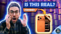 design atractive youtube thumbnails