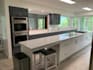 create a kitchen plan with renderings
