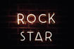 write your music press release