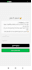 build or fix your react native mobile app with firebase