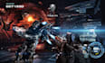 do 3d game development 3d unity mobile game 3d environment ar game developer