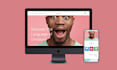 canva website migrate canva to wix squarespace website canva landing page expert