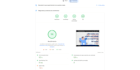 speed up your wordpress site and fix core web vitals