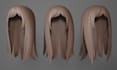 create custom roblox ugc hair