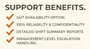 be your expert customer support and live chat agent