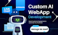 setup bolt claude code backend api claude code hosting deploy bolt ai website