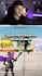 deine gaming und stream highlights schneiden