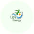 feel the life energy flow