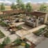 do your landscape design