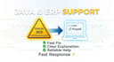 fix your java or idempiere error fast