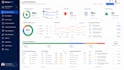build ai website , ai mobile app , full stack website development