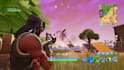 build fortnite map, tycoon map, roguelike map, zb parkour map, rvb, 1v1 in uefn