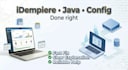 install and configure your erp system idempiere