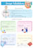 create custom nursing study guides nclex flashcards and visual high yield notes