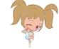 chibi drawings of your oc