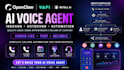 build vapi retell ai voice agent inbound outbound calling automation system