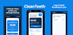 develop a full android app with ads, flutter etc