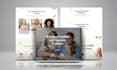 wix website redesign wix website design wix website redesign wix website design