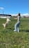 converting ugc video ads with pets