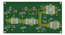 eagle cad pcb design, arduino programming, pcb fabrication services