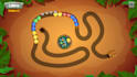 do anything with HTML5, HTML5 game, CSS, javascript, typescript, jquery, canvas