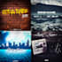 design cover art for your music