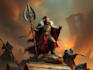 paint your warhammer 40k, sigmar and dnd miniatures
