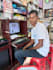 do fast bangla typing, data entry and PDF to word and word to pdf