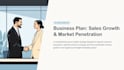 design professional corporate presentations, training ppts, and elearning