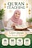 provide online quran classes for beginners step by step