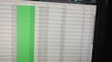 teach you forex trading