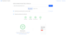 build an SEO optimized wordpress website for google adsense