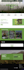 create a custom full stack web solution for your business