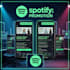 do professional spotify streams promotion, spotify track promotion