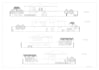 create professional architectural drawings in archicad