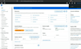 set up AWS devops ci cd docker kubernetes and linux server