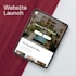 redesign and build your ecommerce website