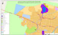 do arcgis, qgis mapping, analysis, and visualization