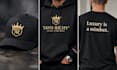 create amazing t shirt mockups