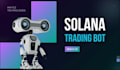 create arbitrage bot, mev, sniper, pump fun, sandwich, front running on eth, sol